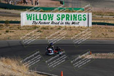 media/Apr-19-2025-AHRMA (Sat) [[3d98ca3309]]/Race/Group 9/Turn 4/